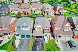 Mortgage Rates Hit 6-Month Low